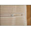 Canapé-lit pliable modulaire Castle pour salon et chambre à coucher-129427372-129427373