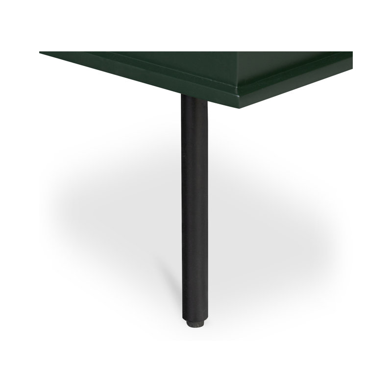 Rachael NIGHTSTAND, Deep Green