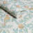 Nilda Floral Double Roll-1066814282