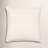 Alain Embroidered Throw Pillow-69838973-99336189-121520837
