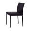 Chaise rembourrée Ellinger-1892413295-1892413294