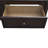 Lavenia Willow Ridge 3-Piece Bedroom Set-105701880-105701881