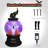Halloween Decoration