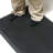 Labbe Non-Slip Indoor Doormat-1320036230