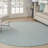 Mcdade Indoor / Outdoor Rug-1624950609