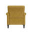 Fauteuil de 33,5 po Kyhl CAL117-811298441
