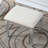Wood Make-Up Vanity Table And Stool Set, Ashley Wood Makeup Vanity Table And Stool Set-1367744483