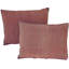 Rectangular Pillow Cover & Insert