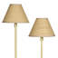 Polly Floor Lamp-1763819342
