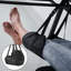 Repose-pieds portatif Relax