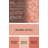 Wool Abstract Indoor Rug-1908885414