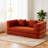 Floor Couch,Compressed Sofa,Convertible Floor Sofa Bed With Convertible Blanket Pillow,Enhanced Frame Stability,Comfy Couch Lounge Sleeper Bed,For Living Room Bedroom-2044714390