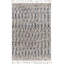 Kenady Handmade Wool Area Rug-852020860