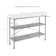 Hudson 48'' Console Table
