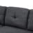 Pull-Out Sofa Bed-87030111