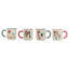 Annasha Ceramic Coffee Mug