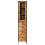 Freestanding Bathroom Cabinet
