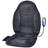 Heated Massage Chair