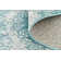 Coblitz Abstract Indoor Rug