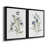 Picture Framed Canvas is unavailable