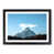 Black Framed