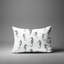 Coussin Barnon-101437838-101437843
