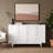 Accent Cabinet-828689727