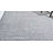 Montauk Hand Woven Performance Geometric Rug-1368703134
