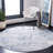Grandview 700 Performance Abstract Rug-2003343625-1920546472