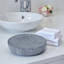 Jandriel Bathroom Accessory Set