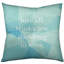 Coussin intérieur / extérieur Do No Wrong-44613608-80380470