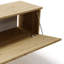 RTV cabinet Nicole 160 cm-1089011550