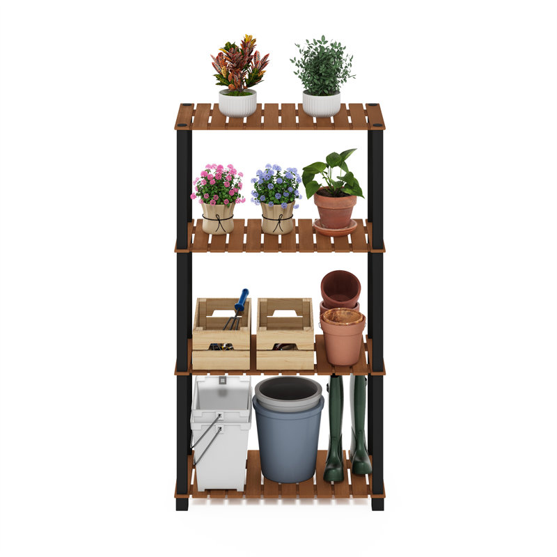 Canoga Weather Resistant Plant Stand