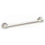 Columnar Grab Bar-2049490234-2049490235