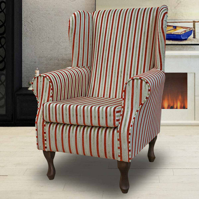 74cm Wide Tufted