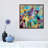Magical Forest by Pamela Staker - Painting on Canvas-385594705-385594711