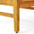 Perla Club Chair, Modern And Cozy-977380810