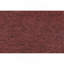 Ensemble de canapé modulaire réversible Polyfiber-1366623798