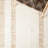 Natura Hand Loomed Wool/Jute/Cotton Geometric Rug in Ivory/Natural-197770970