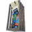 Rebrilliant Solid Wood Decorative Bin-1230608275
