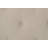 Landreneau Bed-1939922705-1939922706