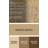 Abstract Indoor Rug-1488034962