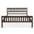 Kissell Solid Wood Bed-1814673110