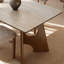 Table de salle à manger relaxante et ergonomique-1049977041-1049977042