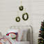 Perserved Greens 3 Piece Wreath Set-1478428696