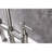 VanityIn Pull Down Kitchen Faucet-56648909