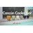 Cancun Resin Outdoor 2-In-1 Side Table and Cooler-87679818