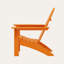 Chaise Adirondack Vineyard de POLYWOOD-27659452
