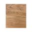 Table basse Avinash
