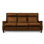 DaVinci Power Reclining Sofa